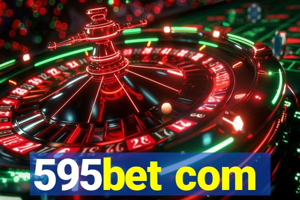 595bet com